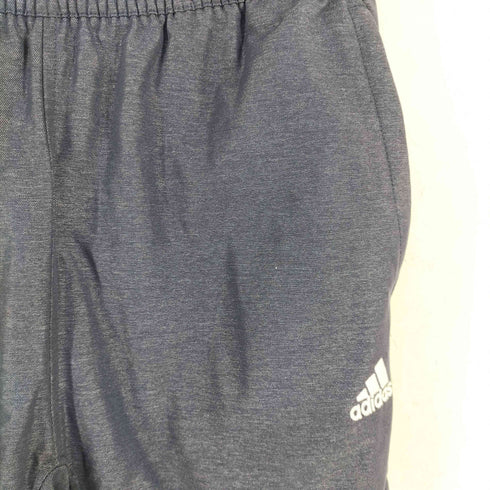 アディダス adidas ウィンドブレーカー パンツ メンズ M