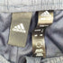 アディダス adidas ウィンドブレーカー パンツ メンズ M