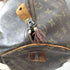 ルイヴィトン LOUIS VUITTON モノグラム キーポル50 ボストンバッグ Monogram Keepall50 BostonBag SD レディース