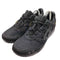 アシックス ASICS GEL-LYTE III OG JIMON BLACK/RICH GOLD メンズ JPN:28