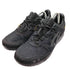 アシックス ASICS GEL-LYTE III OG JIMON BLACK/RICH GOLD メンズ JPN:28