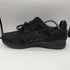 アシックス ASICS GEL-LYTE III OG JIMON BLACK/RICH GOLD メンズ JPN:28