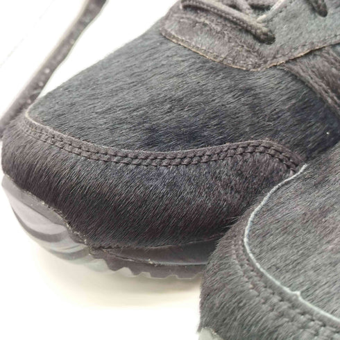 アシックス ASICS GEL-LYTE III OG JIMON BLACK/RICH GOLD メンズ JPN:28