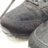アシックス ASICS GEL-LYTE III OG JIMON BLACK/RICH GOLD メンズ JPN:28