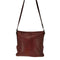 グッチ GUCCI レザー ショルダーバッグ Leather ShoulderBag レディース