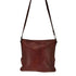 グッチ GUCCI レザー ショルダーバッグ Leather ShoulderBag レディース