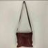 グッチ GUCCI レザー ショルダーバッグ Leather ShoulderBag レディース
