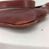 グッチ GUCCI レザー ショルダーバッグ Leather ShoulderBag レディース