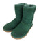 アグ UGG クラシック ショート ムートンブーツ レディース EUR:39