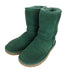 アグ UGG クラシック ショート ムートンブーツ レディース EUR:39
