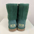 アグ UGG クラシック ショート ムートンブーツ レディース EUR:39