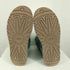 アグ UGG クラシック ショート ムートンブーツ レディース EUR:39