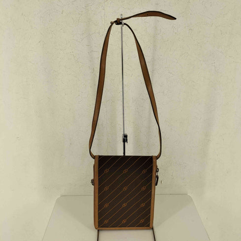 グッチ GUCCI オールド GGストライプ 流れ星 ショルダーバッグ OLD GGstripe Star ShoulderBag レディース
