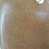 グッチ GUCCI オールド GGストライプ 流れ星 ショルダーバッグ OLD GGstripe Star ShoulderBag レディース