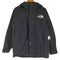 ザノースフェイス THE NORTH FACE MOUNTAIN DOWN JACKET マウンテンダウンジャケット メンズ JPN:M
