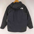 ザノースフェイス THE NORTH FACE MOUNTAIN DOWN JACKET マウンテンダウンジャケット メンズ JPN:M