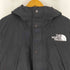 ザノースフェイス THE NORTH FACE MOUNTAIN DOWN JACKET マウンテンダウンジャケット メンズ JPN:M
