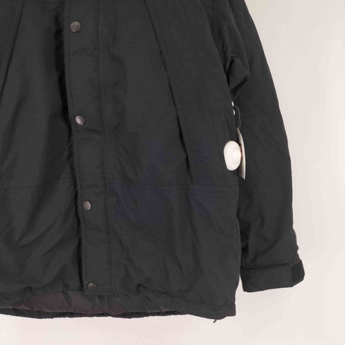ザノースフェイス THE NORTH FACE MOUNTAIN DOWN JACKET マウンテンダウンジャケット メンズ JPN:M