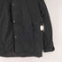 ザノースフェイス THE NORTH FACE MOUNTAIN DOWN JACKET マウンテンダウンジャケット メンズ JPN:M