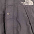 ザノースフェイス THE NORTH FACE MOUNTAIN DOWN JACKET マウンテンダウンジャケット メンズ JPN:M