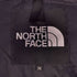 ザノースフェイス THE NORTH FACE MOUNTAIN DOWN JACKET マウンテンダウンジャケット メンズ JPN:M