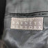 バーニーズニューヨーク BARNEYS NEWYORK 90s カナダ製 ダブルブレスト ウール チェスターコート メンズ 40S