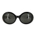 グッチ GUCCI インターロッキング ラウンド サングラス Interlocking round Sunglasses レディース 55□24