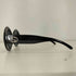 グッチ GUCCI インターロッキング ラウンド サングラス Interlocking round Sunglasses レディース 55□24