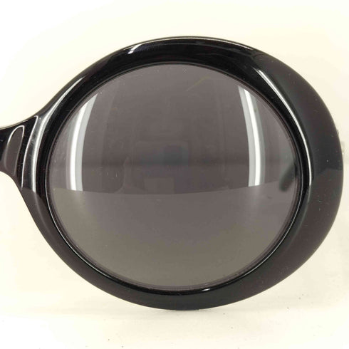 グッチ GUCCI インターロッキング ラウンド サングラス Interlocking round Sunglasses レディース 55□24