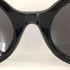 グッチ GUCCI インターロッキング ラウンド サングラス Interlocking round Sunglasses レディース 55□24