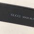 グッチ GUCCI インターロッキング ラウンド サングラス Interlocking round Sunglasses レディース 55□24