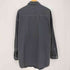 グラフペーパー Graphpaper Denim Regular Collar Shirt デニムレギュラーカラーシャツ メンズ JPN:2