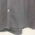 グラフペーパー Graphpaper Denim Regular Collar Shirt デニムレギュラーカラーシャツ メンズ JPN:2
