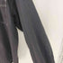 グラフペーパー Graphpaper Denim Regular Collar Shirt デニムレギュラーカラーシャツ メンズ JPN:2