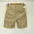 アクネ Acne ACNE STUDIOS 旧 初期 タグ サイド テープ チノ ハーフ パンツ メンズ EUR:46-48
