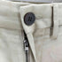 アクネ Acne ACNE STUDIOS 旧 初期 タグ サイド テープ チノ ハーフ パンツ メンズ EUR:46-48