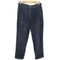ドッカーズ DOCKERS ワンタック コーデュロイ パンツ メンズ W32 L30