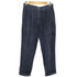 ドッカーズ DOCKERS ワンタック コーデュロイ パンツ メンズ W32 L30