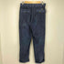 ドッカーズ DOCKERS ワンタック コーデュロイ パンツ メンズ W32 L30