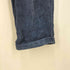ドッカーズ DOCKERS ワンタック コーデュロイ パンツ メンズ W32 L30