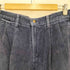 ドッカーズ DOCKERS ワンタック コーデュロイ パンツ メンズ W32 L30