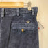 ドッカーズ DOCKERS ワンタック コーデュロイ パンツ メンズ W32 L30