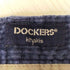 ドッカーズ DOCKERS ワンタック コーデュロイ パンツ メンズ W32 L30