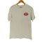 シュプリーム Supreme 25SS Dalmatian Tee ダルメシアン 両面 プリント 半袖 Tシャツ メンズ M