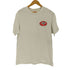 シュプリーム Supreme 25SS Dalmatian Tee ダルメシアン 両面 プリント 半袖 Tシャツ メンズ M