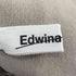エドウィナホール Edwina Horl CASHMERE WOOL カシミア ウール チェスター ロング コート メンズ JPN:M