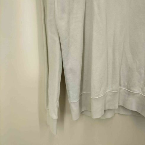 ウィンダンシー WIND AND SEA IRIDESCENT CREW NECK イリディセント クルーネック スウェット メンズ JPN:L