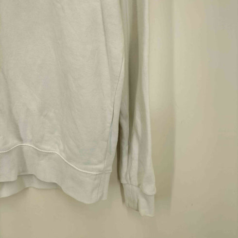 ウィンダンシー WIND AND SEA IRIDESCENT CREW NECK イリディセント クルーネック スウェット メンズ JPN:L