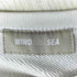 ウィンダンシー WIND AND SEA IRIDESCENT CREW NECK イリディセント クルーネック スウェット メンズ JPN:L