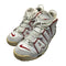 ナイキ NIKE AIR MORE UPTEMPO 96 エアモアアップテンポ メンズ JPN:28.5